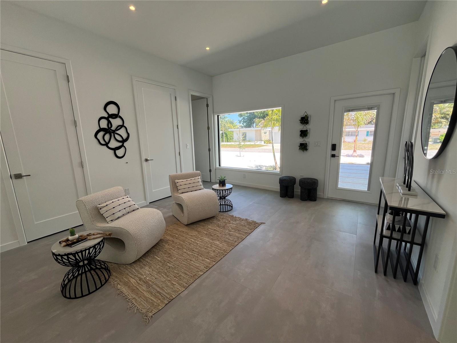 Image 45 of 51 For 2306 Valencia Drive