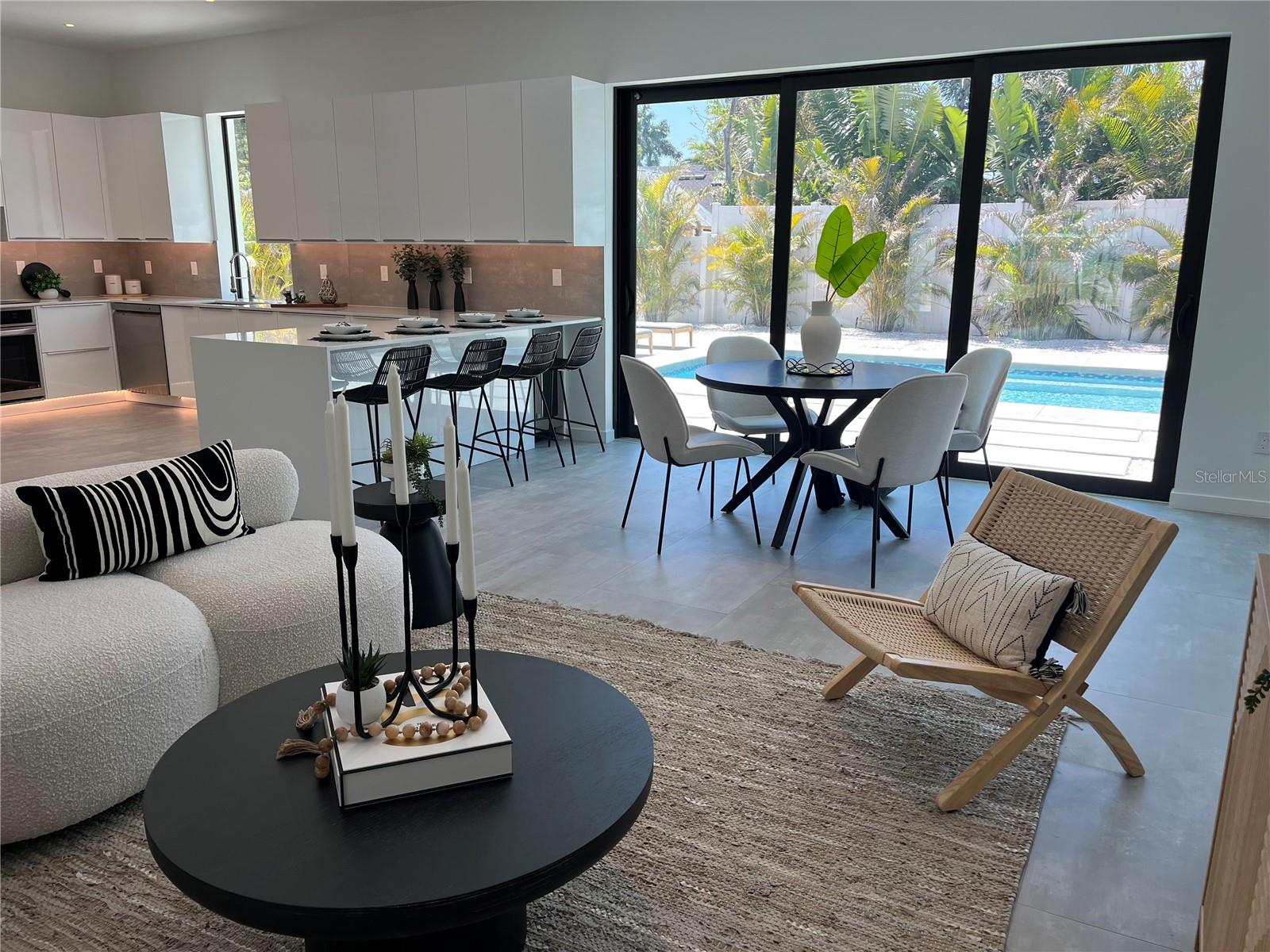 Image 46 of 51 For 2306 Valencia Drive