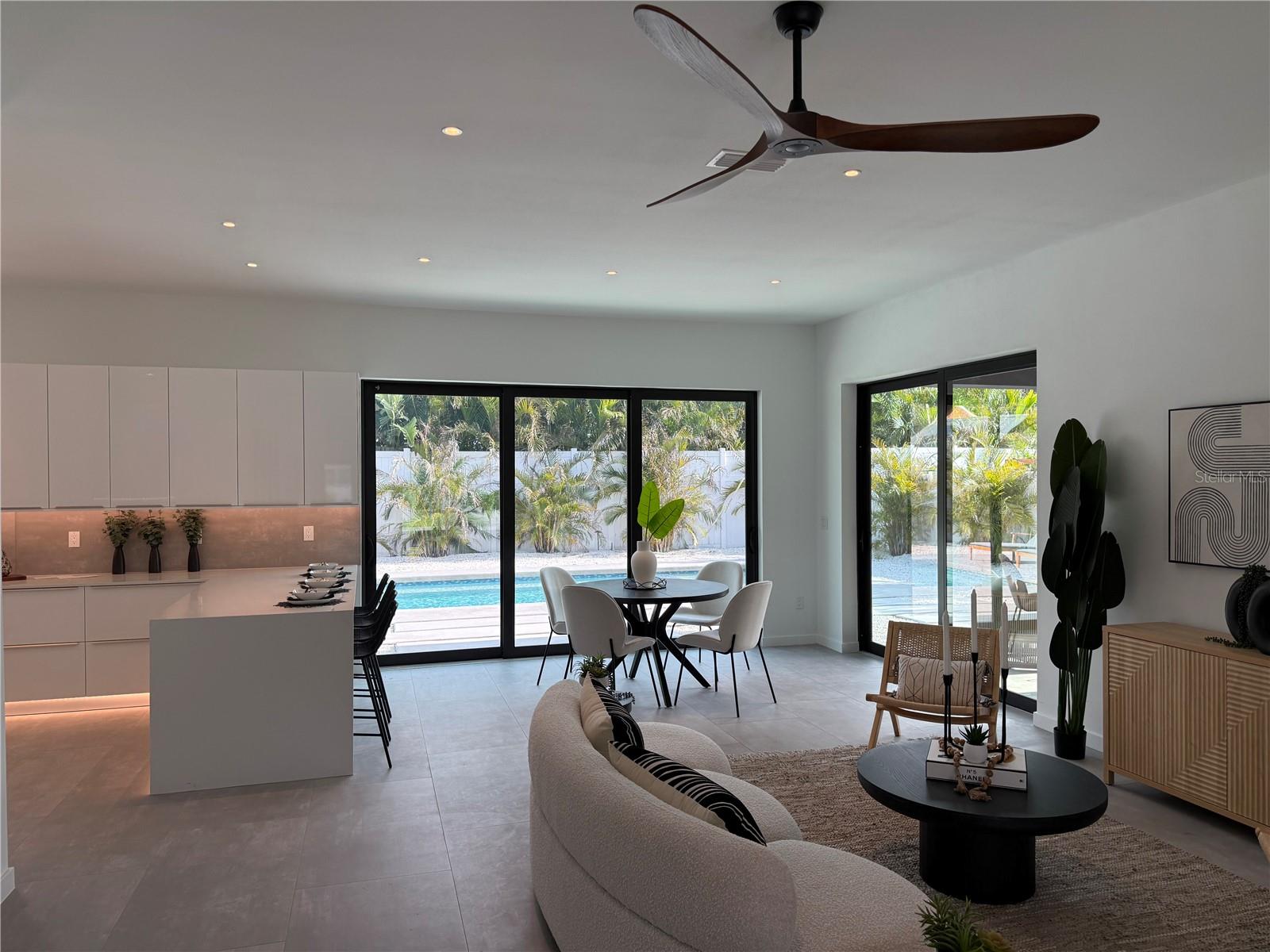 Image 5 of 51 For 2306 Valencia Drive