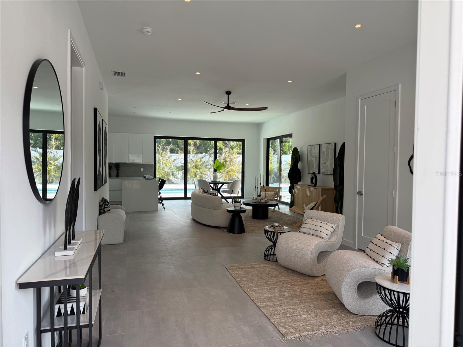 Image 6 of 51 For 2306 Valencia Drive