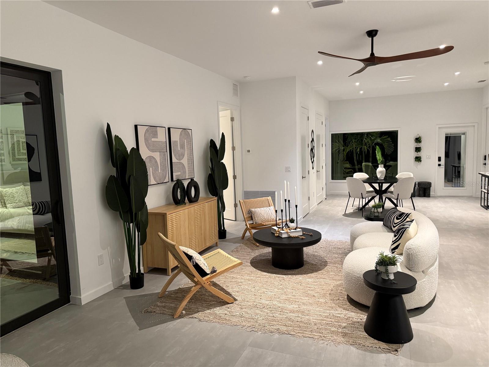 Image 7 of 51 For 2306 Valencia Drive