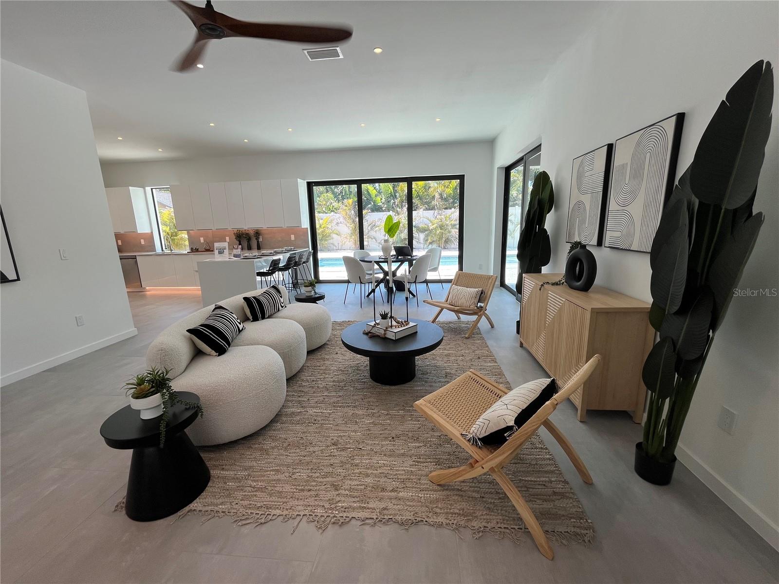 Image 8 of 51 For 2306 Valencia Drive