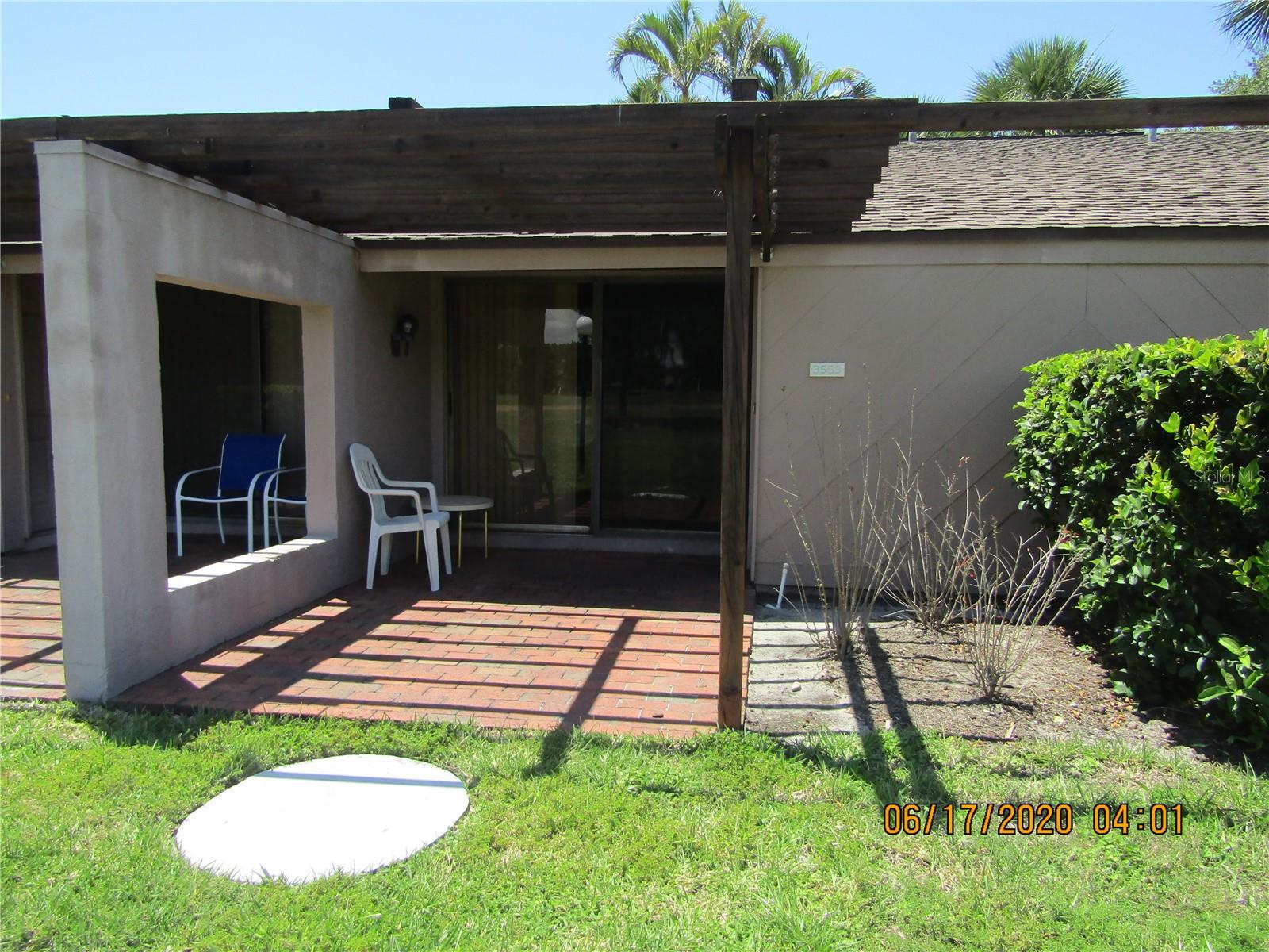 Details for 3553 Longmeadow  27, SARASOTA, FL 34235