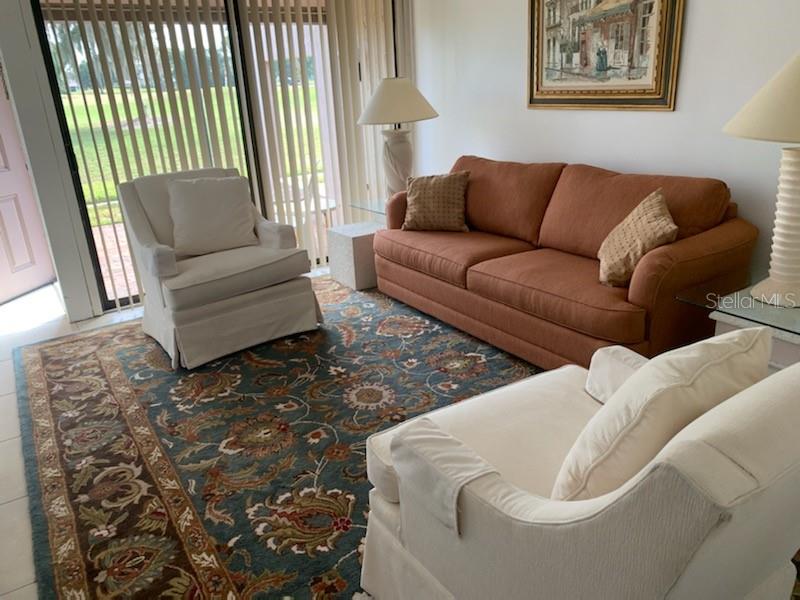 Listing photo id 5 for 3553 Longmeadow  27