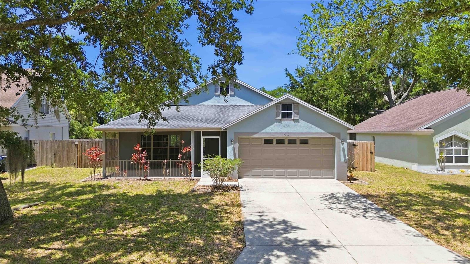 Details for 7211 48th Avenue E, PALMETTO, FL 34221