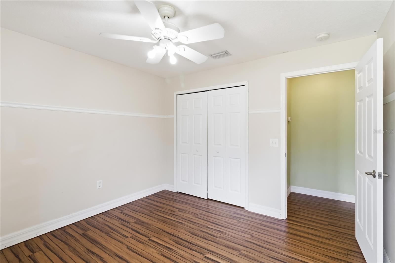 Image 17 of 24 For 7211 48th Avenue E