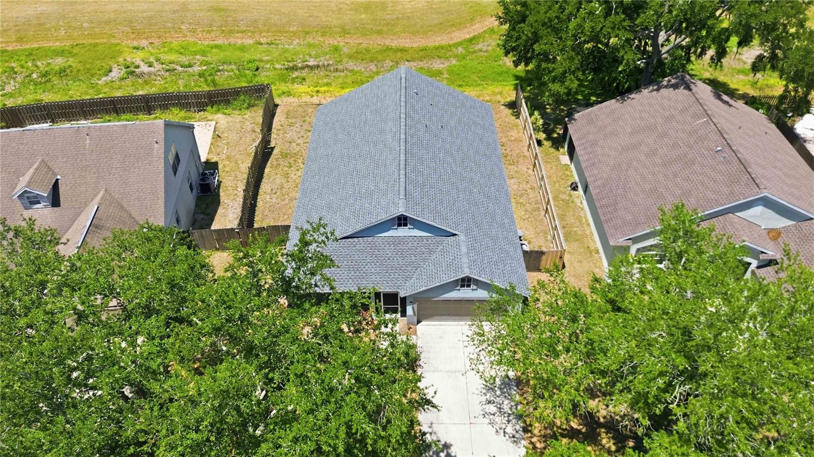 Image 20 of 24 For 7211 48th Avenue E