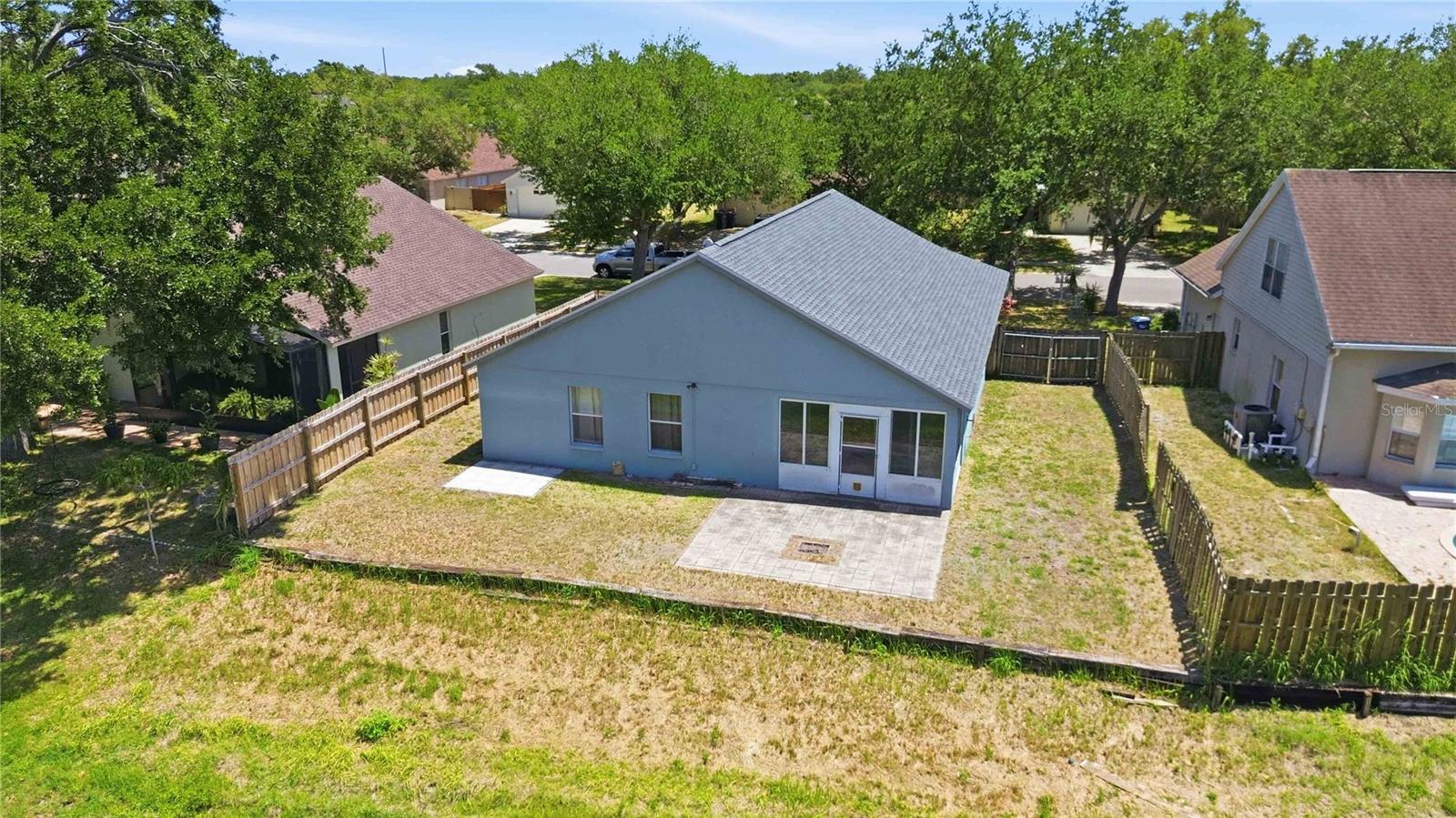 Image 21 of 24 For 7211 48th Avenue E