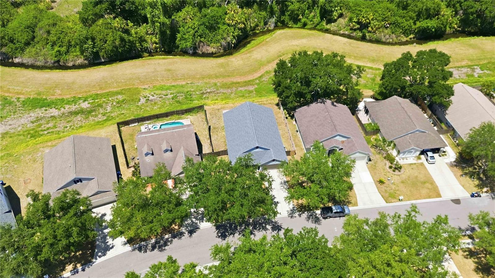 Image 22 of 24 For 7211 48th Avenue E
