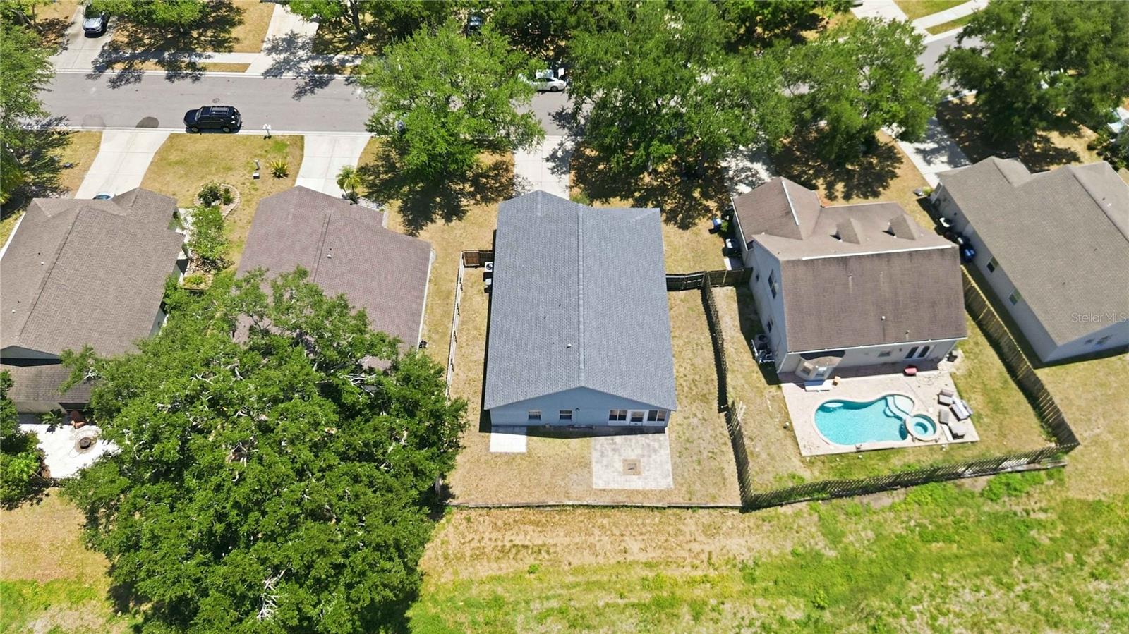 Image 23 of 24 For 7211 48th Avenue E