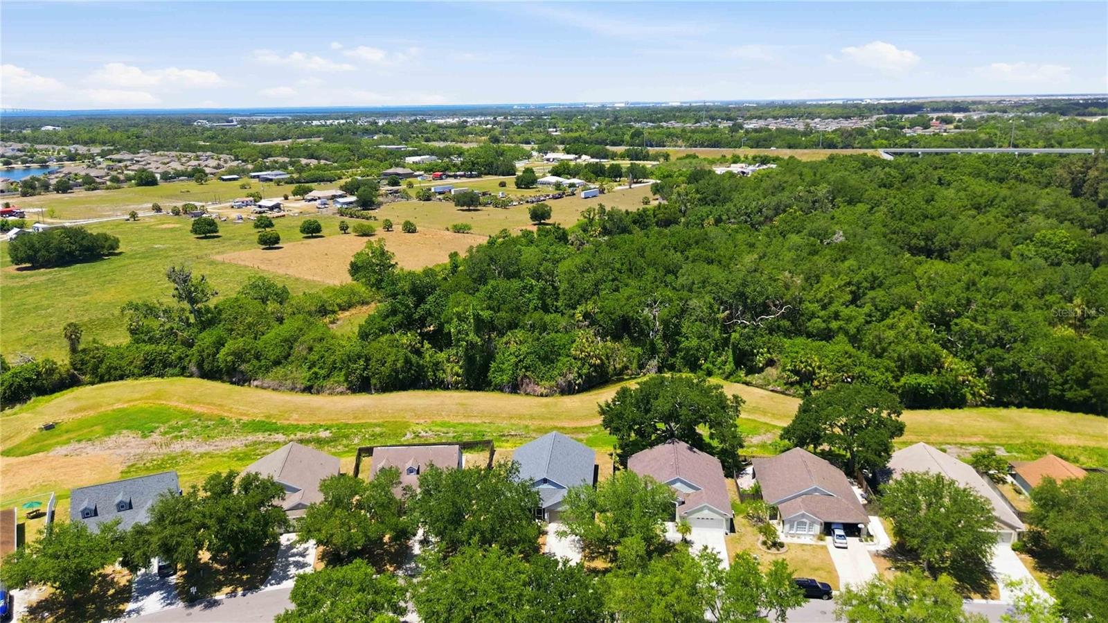 Image 4 of 24 For 7211 48th Avenue E