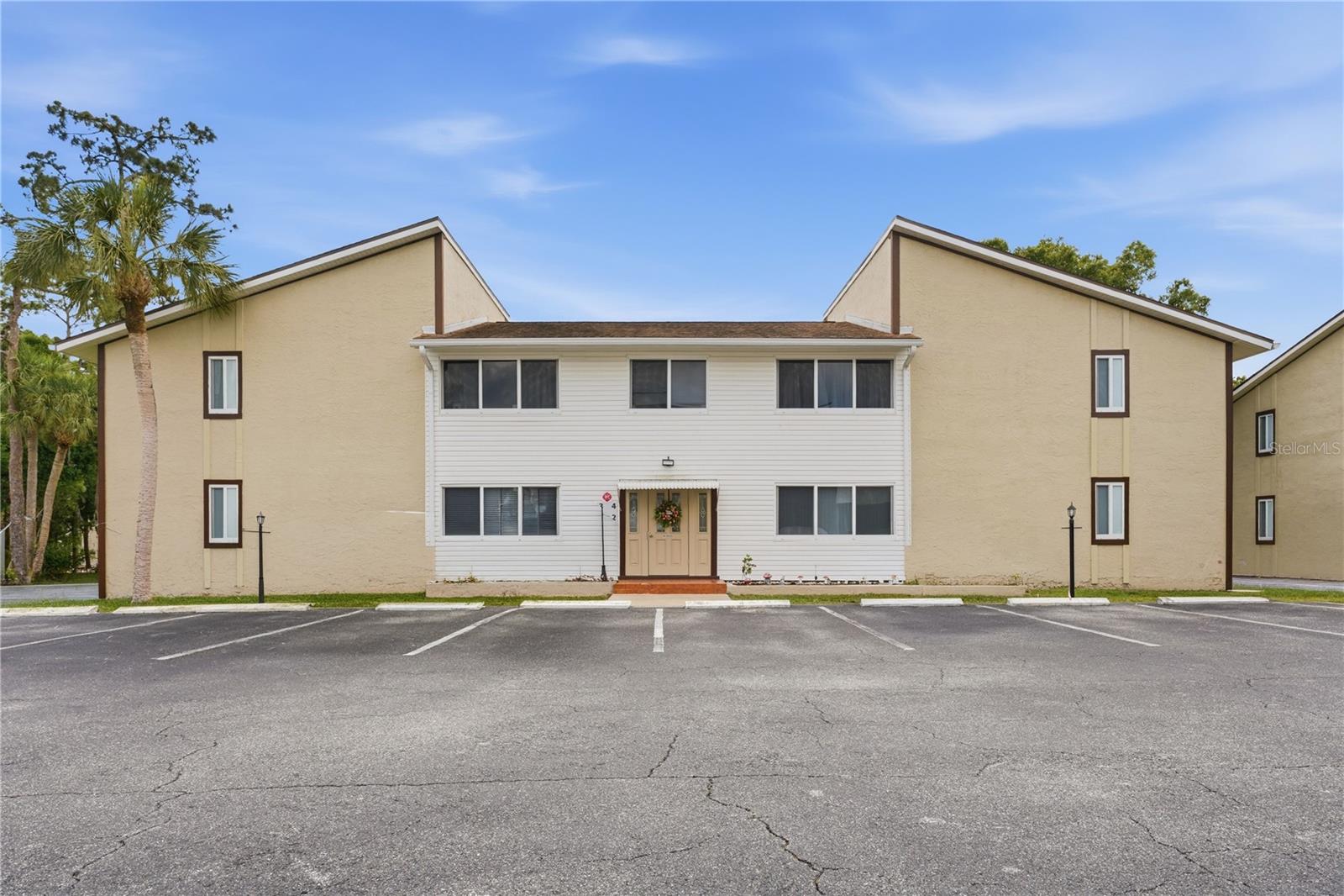 Details for 22481 Westchester Boulevard A3, PUNTA GORDA, FL 33980