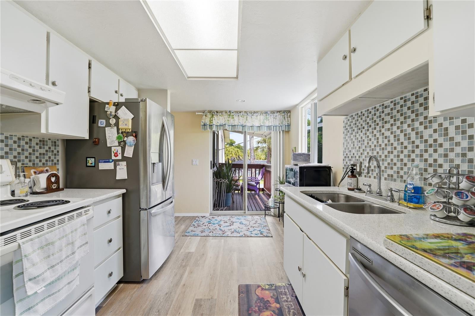 Image 10 of 29 For 22481 Westchester Boulevard A3