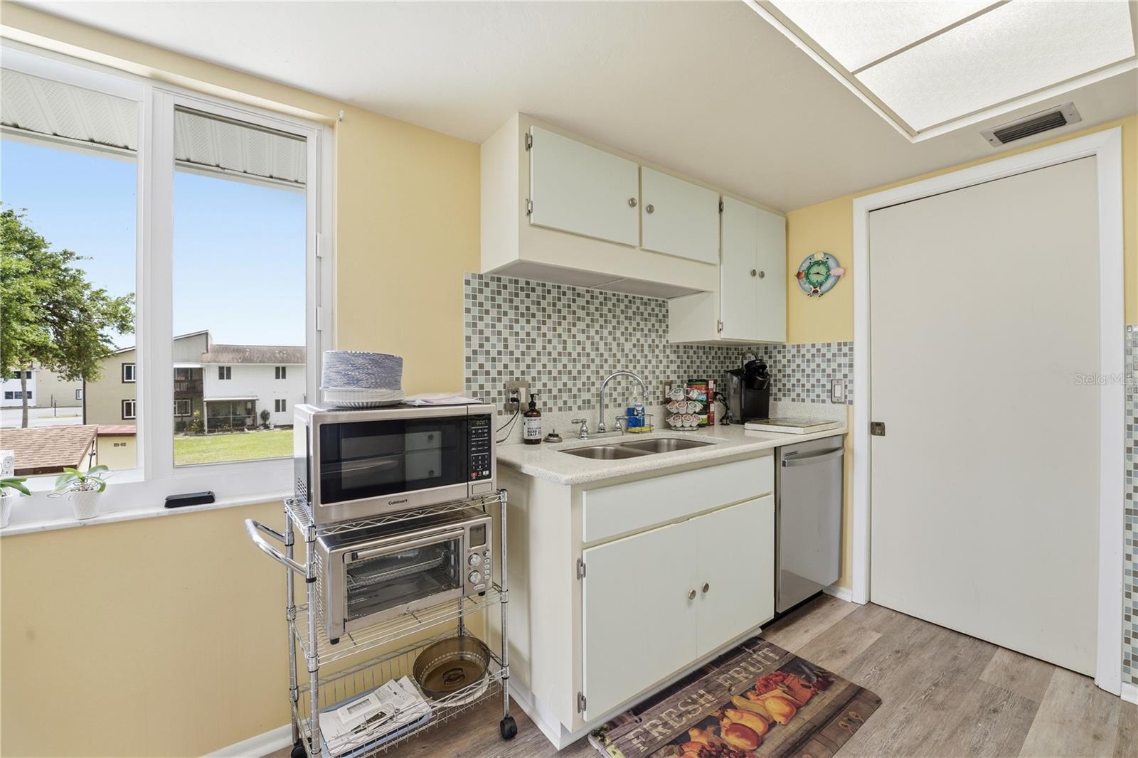 Image 12 of 29 For 22481 Westchester Boulevard A3