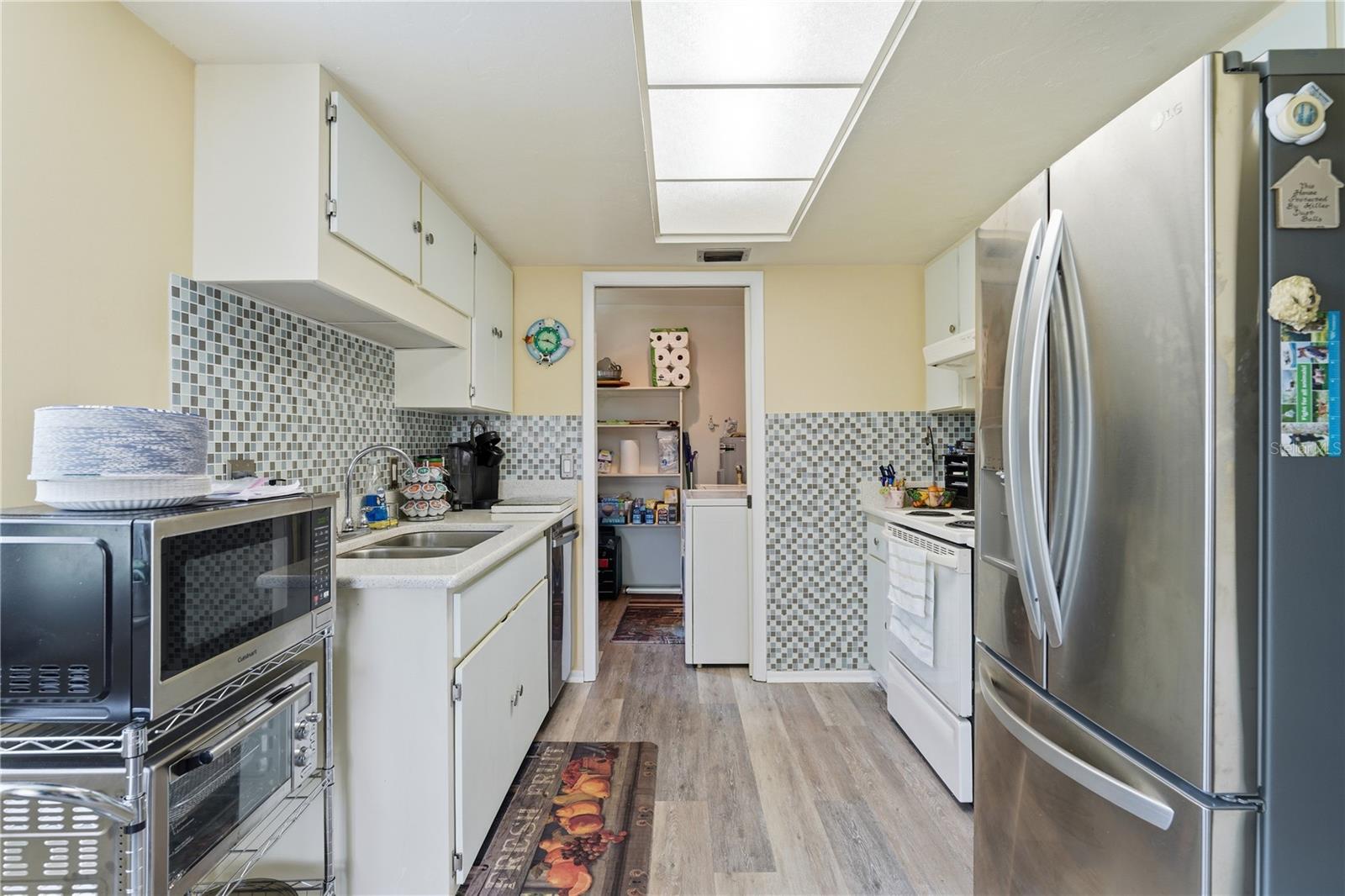 Image 14 of 29 For 22481 Westchester Boulevard A3