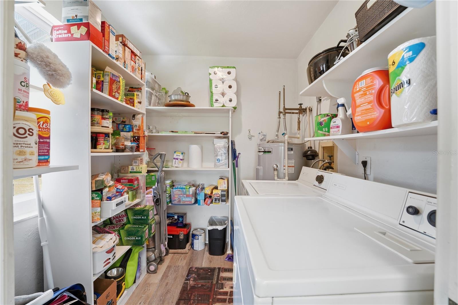 Image 15 of 29 For 22481 Westchester Boulevard A3