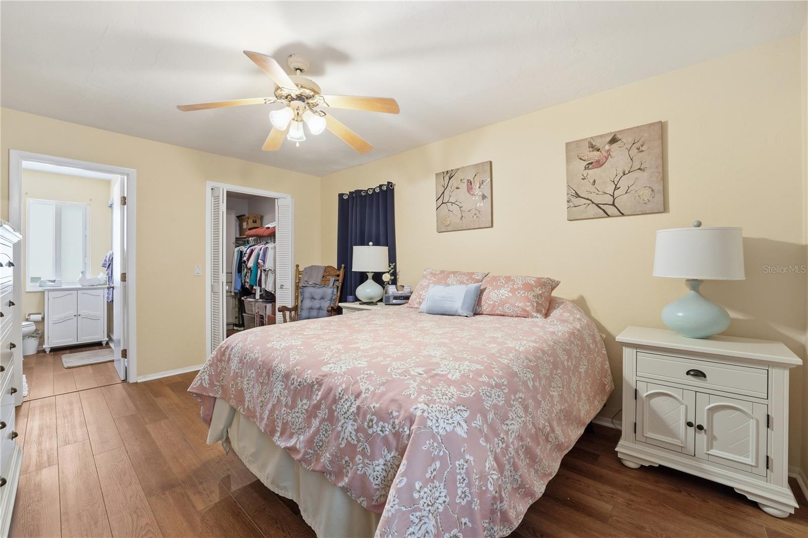 Image 16 of 29 For 22481 Westchester Boulevard A3