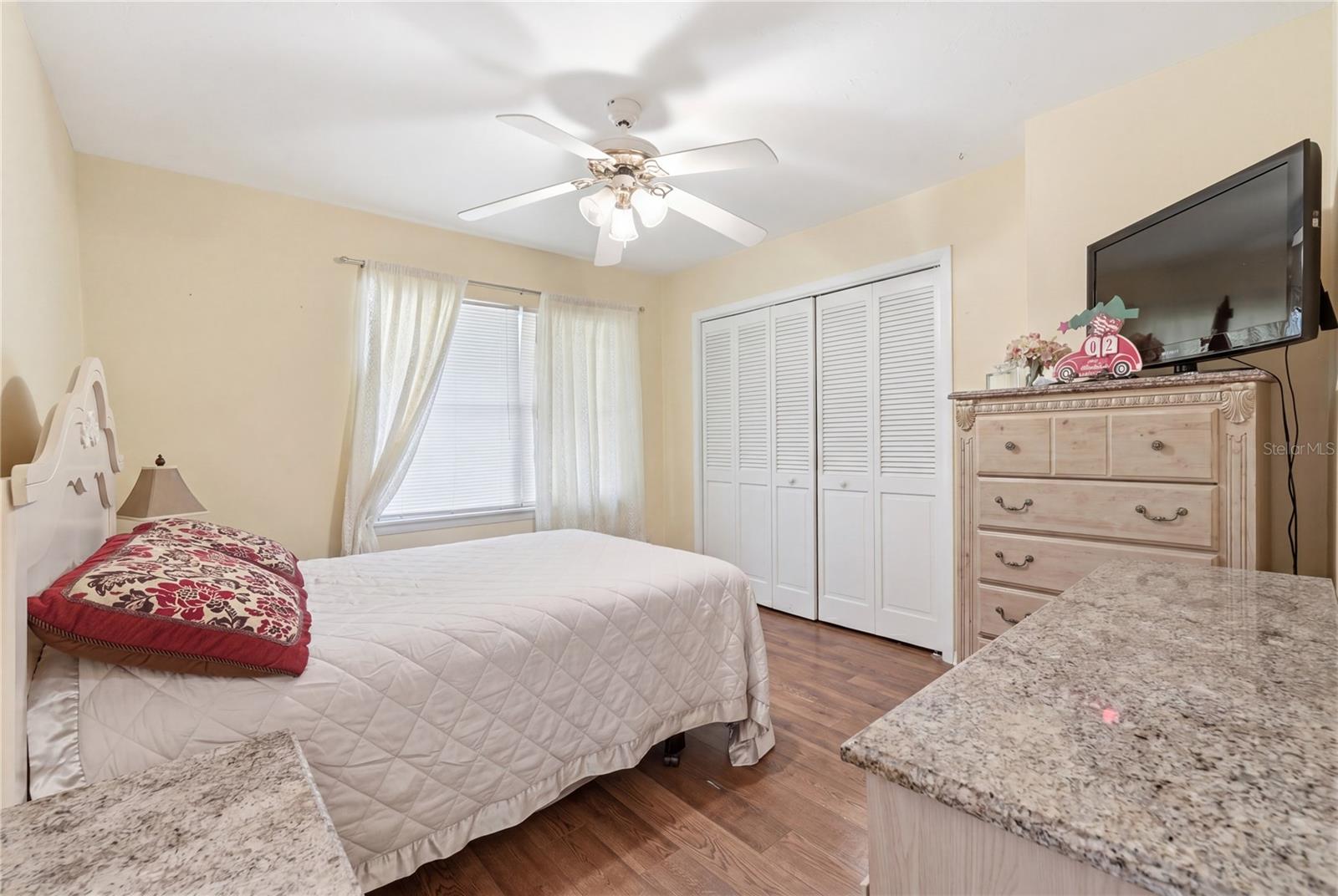 Image 17 of 29 For 22481 Westchester Boulevard A3