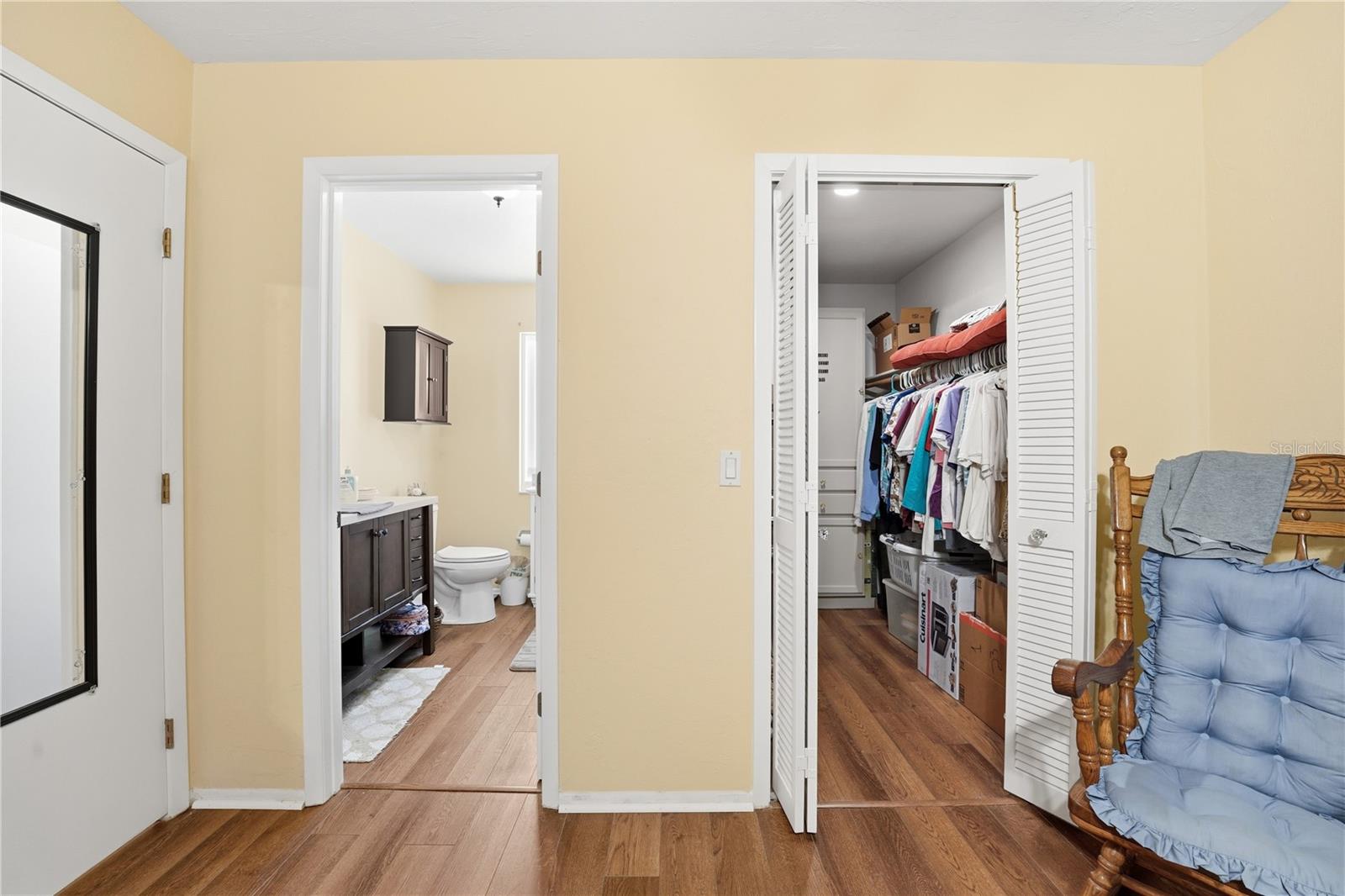 Image 18 of 29 For 22481 Westchester Boulevard A3