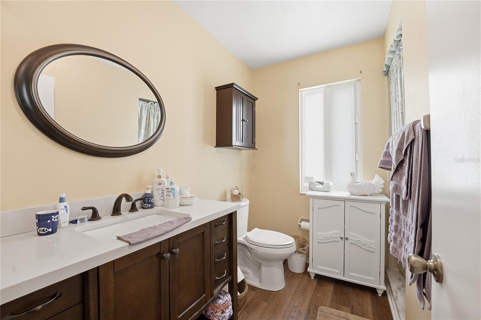 Image 19 of 29 For 22481 Westchester Boulevard A3