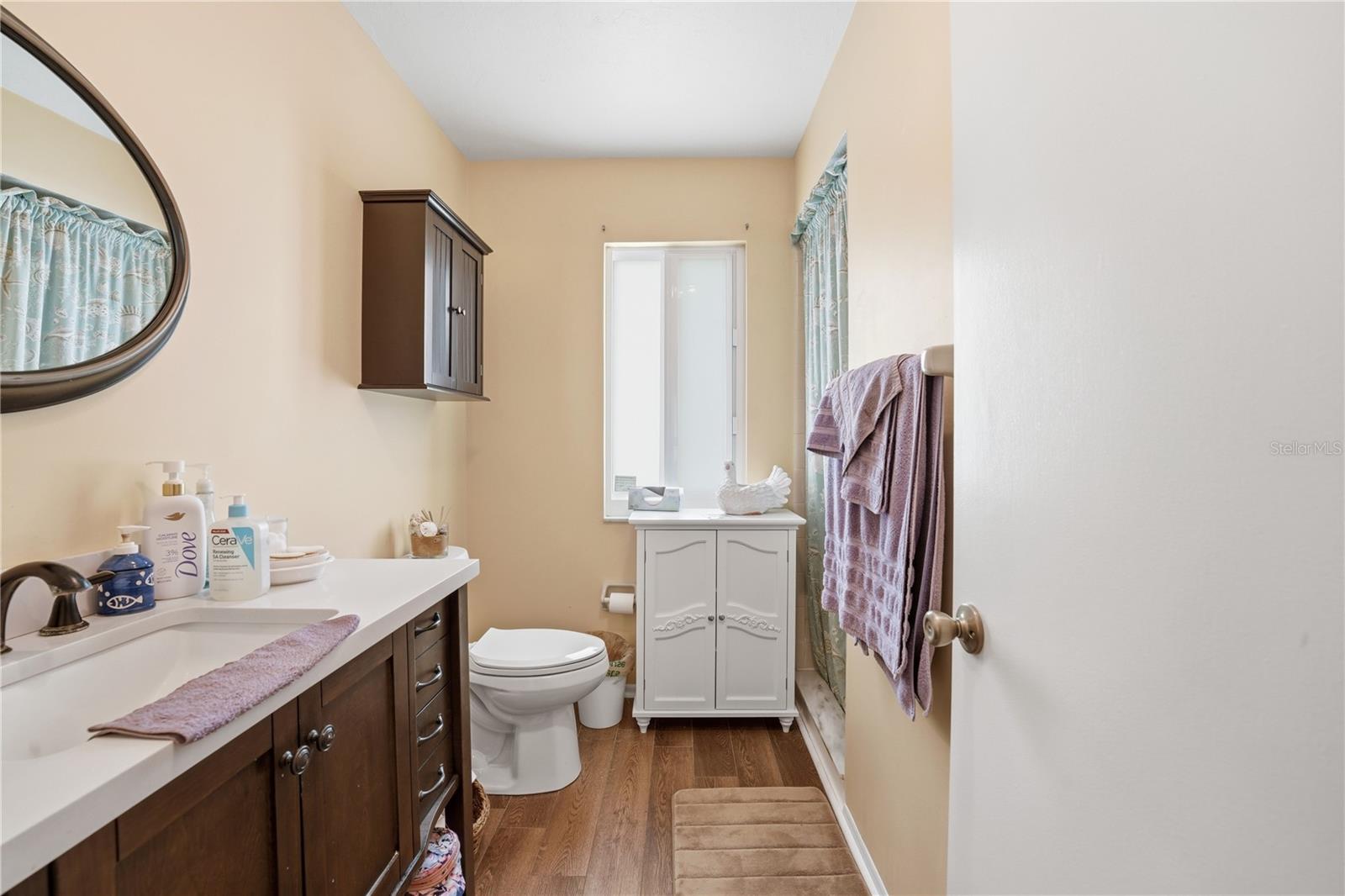 Image 20 of 29 For 22481 Westchester Boulevard A3