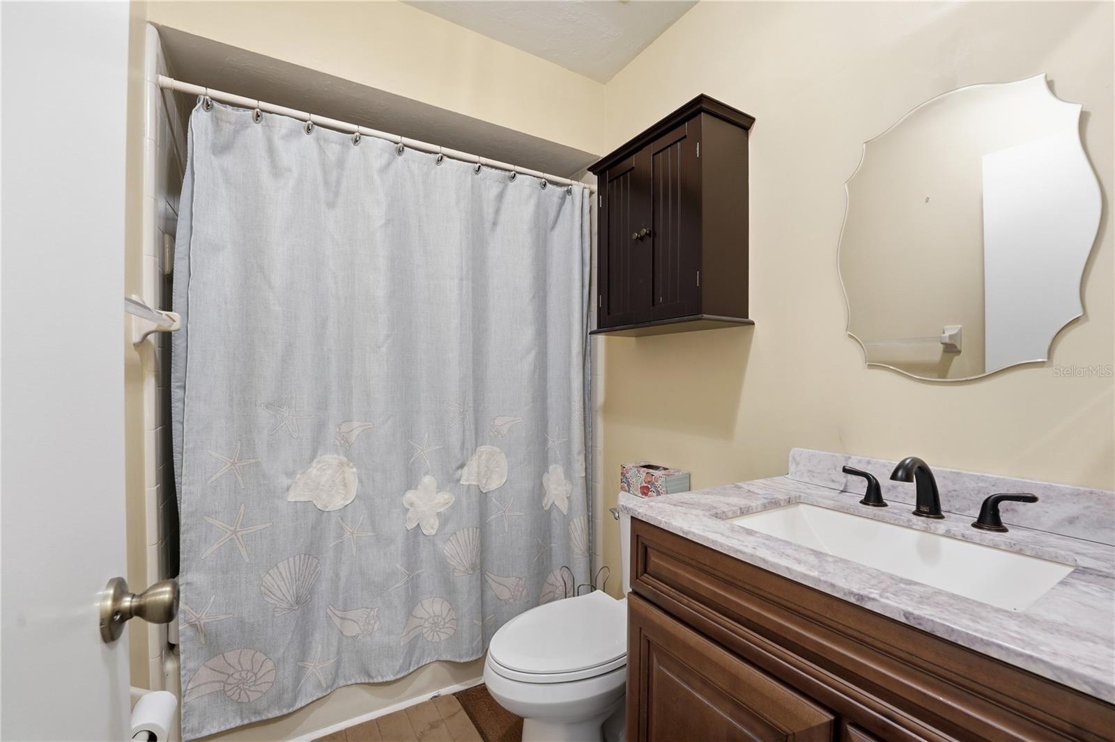 Image 21 of 29 For 22481 Westchester Boulevard A3