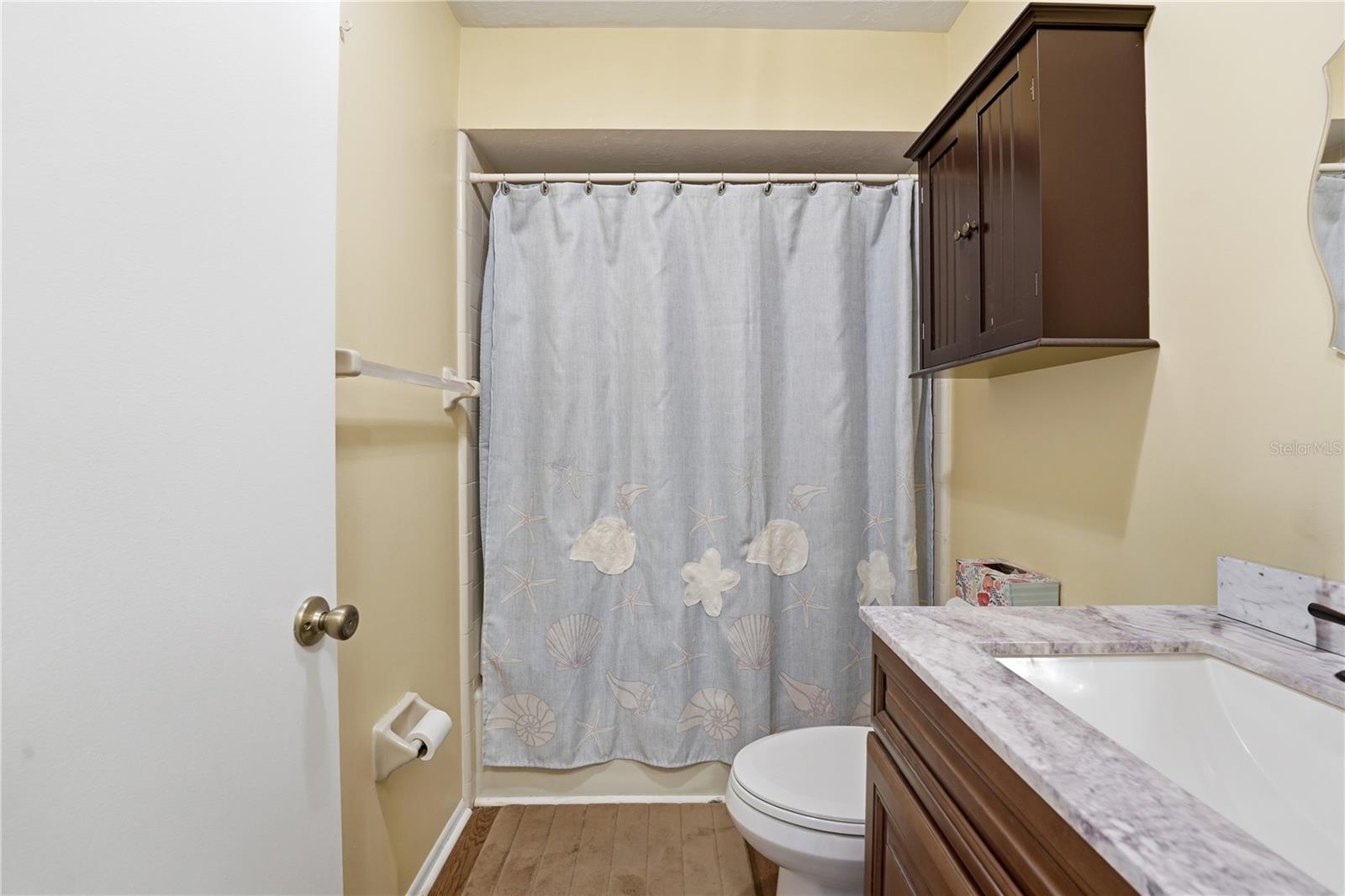 Image 22 of 29 For 22481 Westchester Boulevard A3