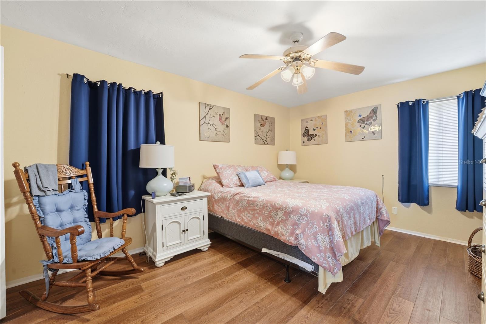 Image 23 of 29 For 22481 Westchester Boulevard A3
