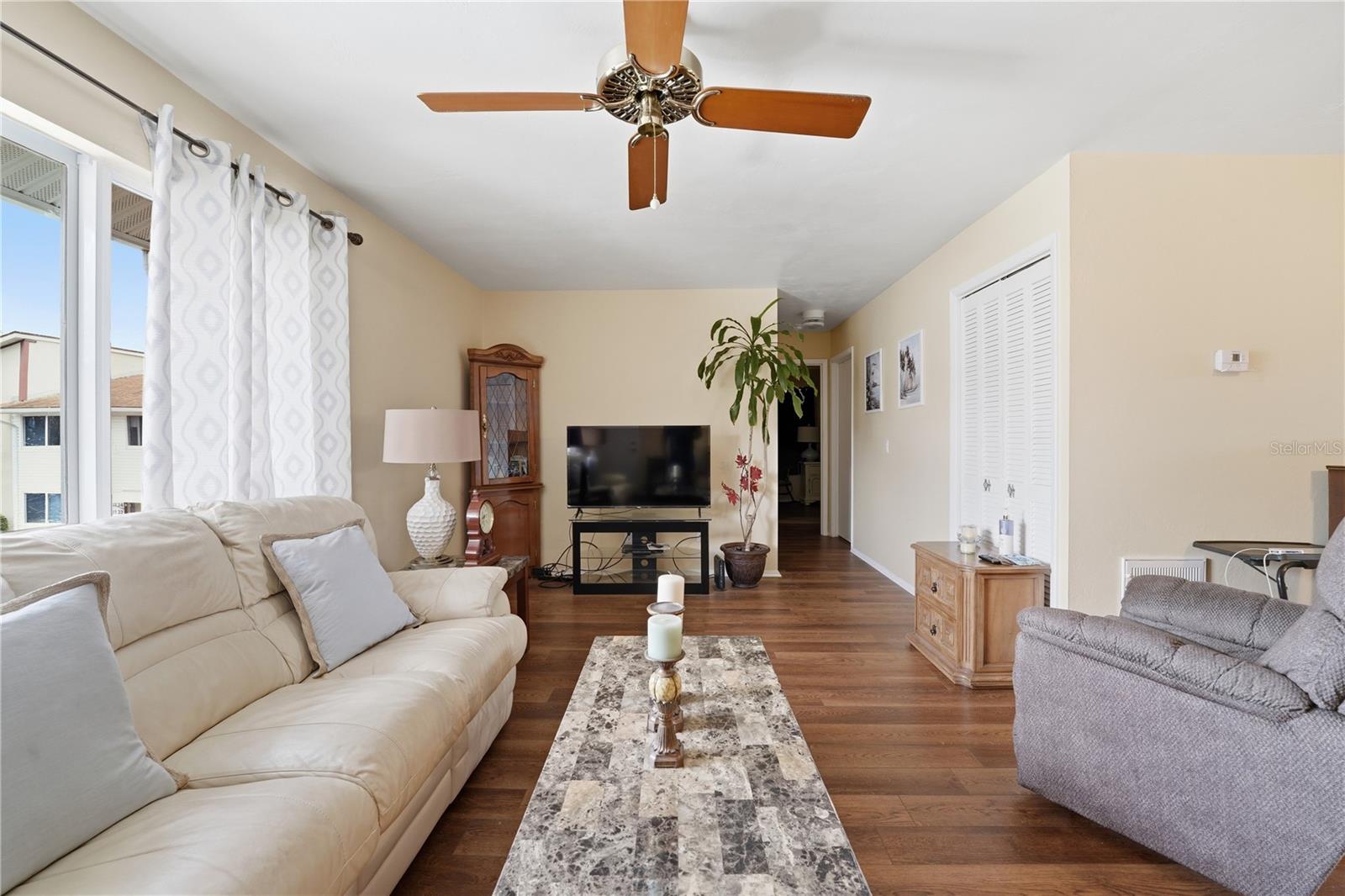 Image 3 of 29 For 22481 Westchester Boulevard A3