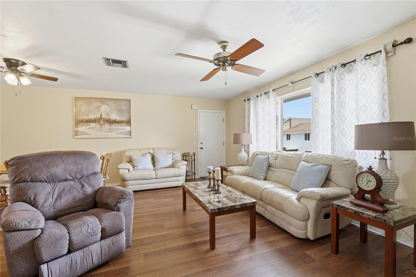 Image 5 of 29 For 22481 Westchester Boulevard A3