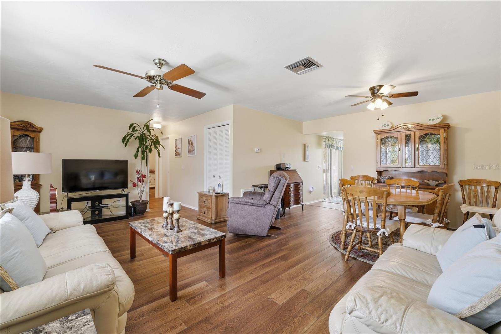 Image 6 of 29 For 22481 Westchester Boulevard A3