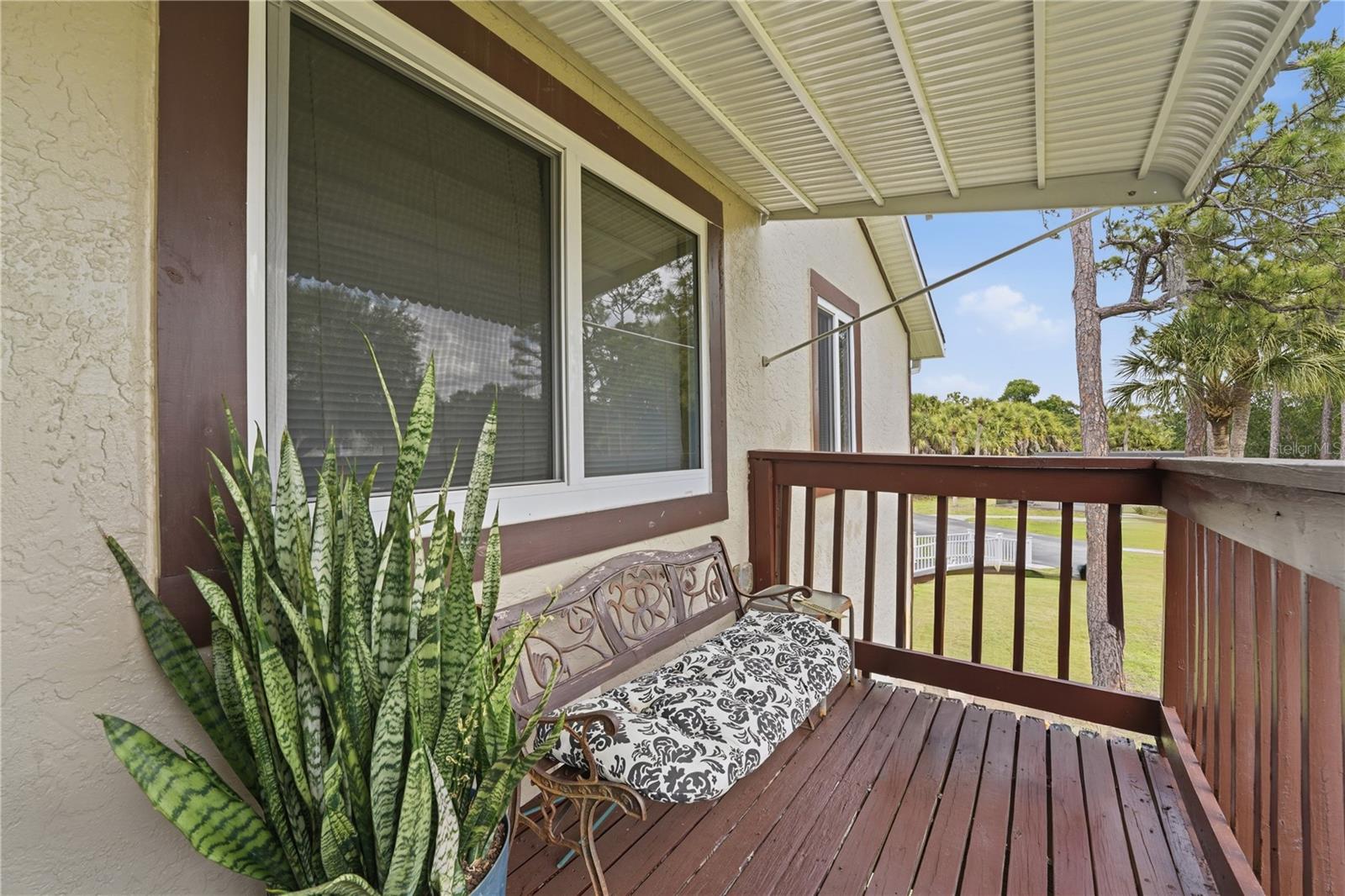 Image 7 of 29 For 22481 Westchester Boulevard A3