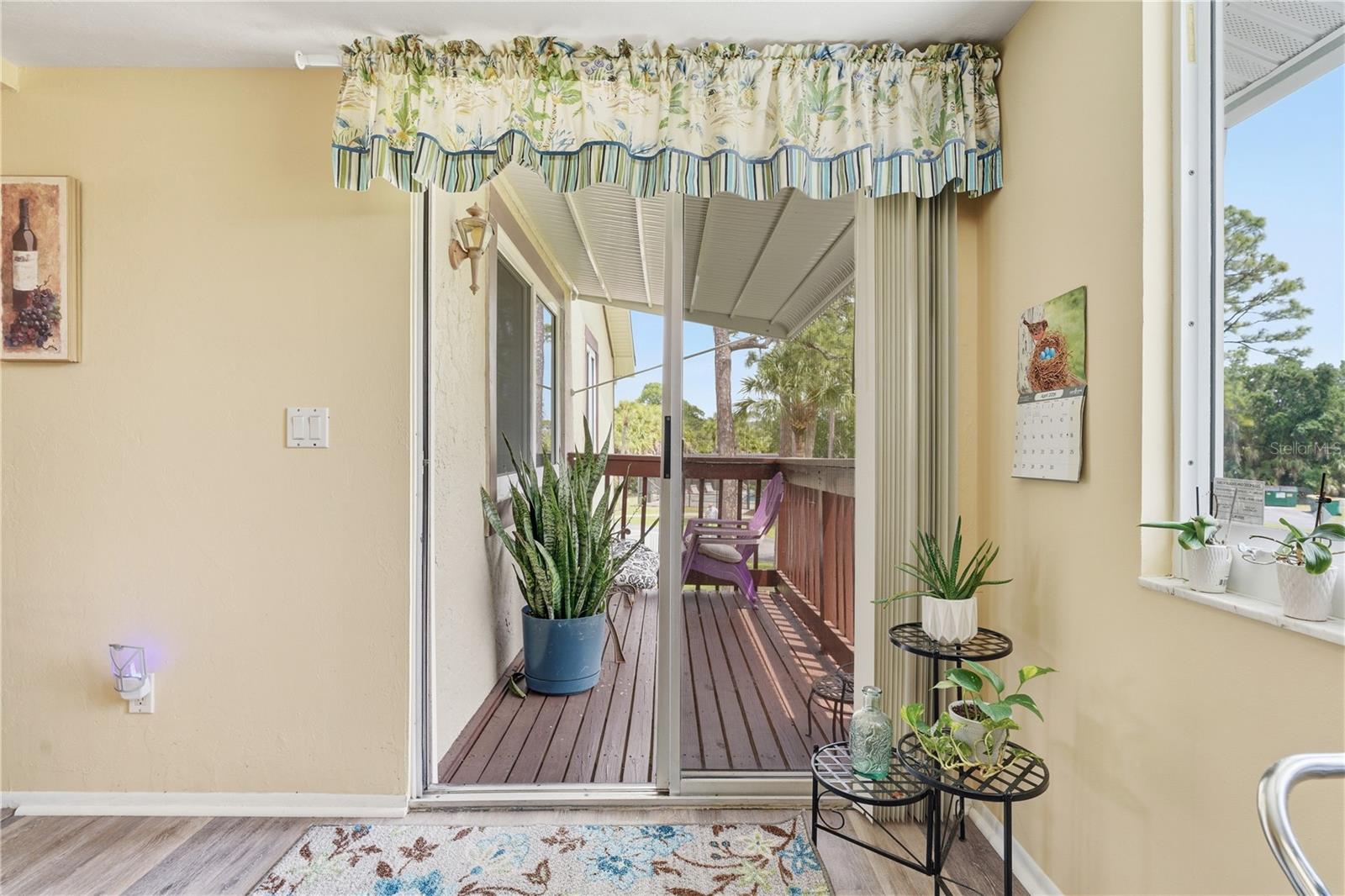 Image 9 of 29 For 22481 Westchester Boulevard A3