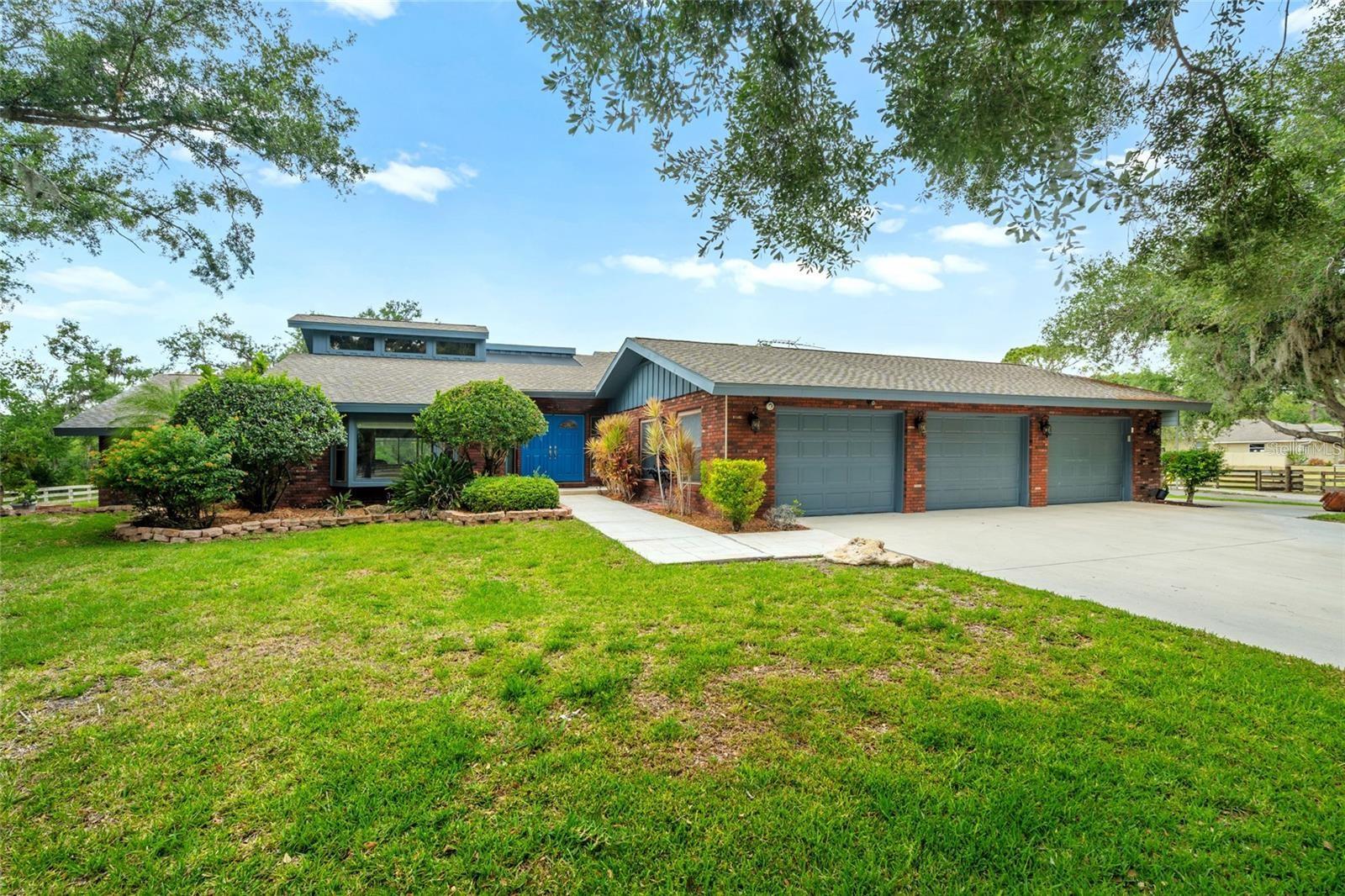 Details for 140 Cowpen Lane, SARASOTA, FL 34240