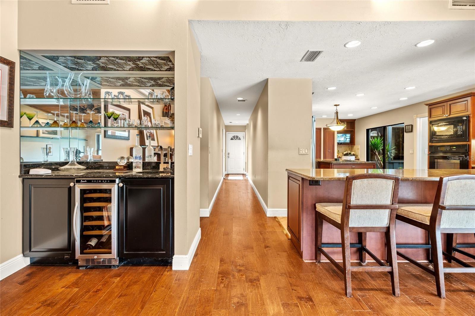 Image 11 of 92 For 140 Cowpen Lane