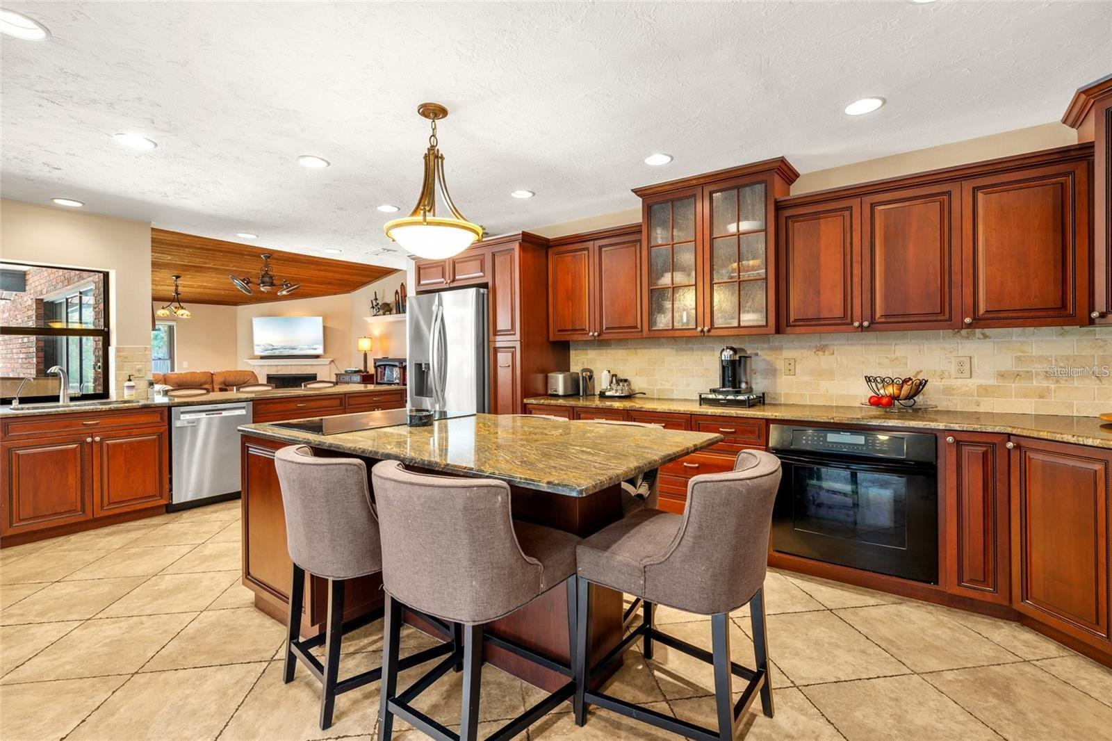 Image 13 of 92 For 140 Cowpen Lane