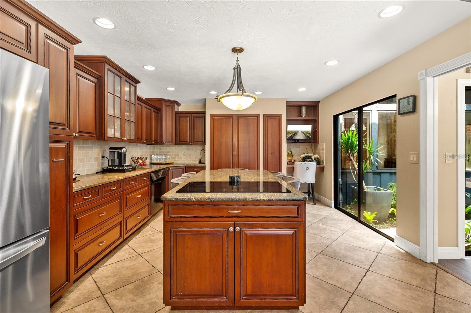 Image 14 of 92 For 140 Cowpen Lane