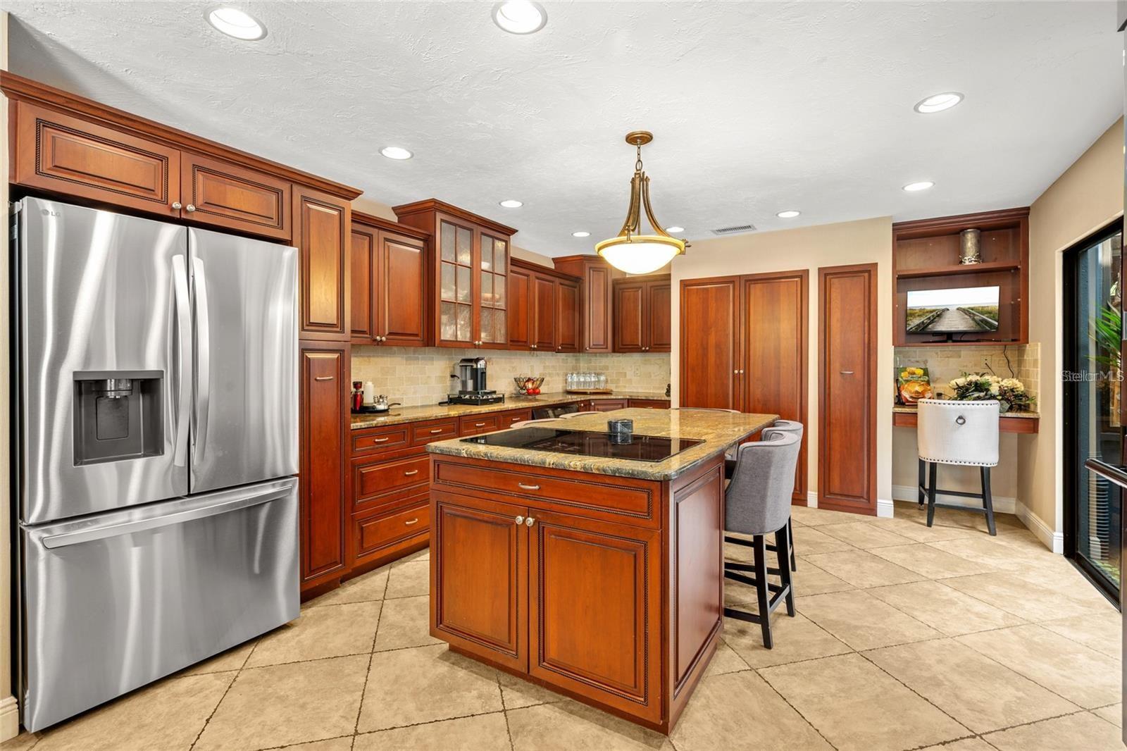 Image 15 of 92 For 140 Cowpen Lane