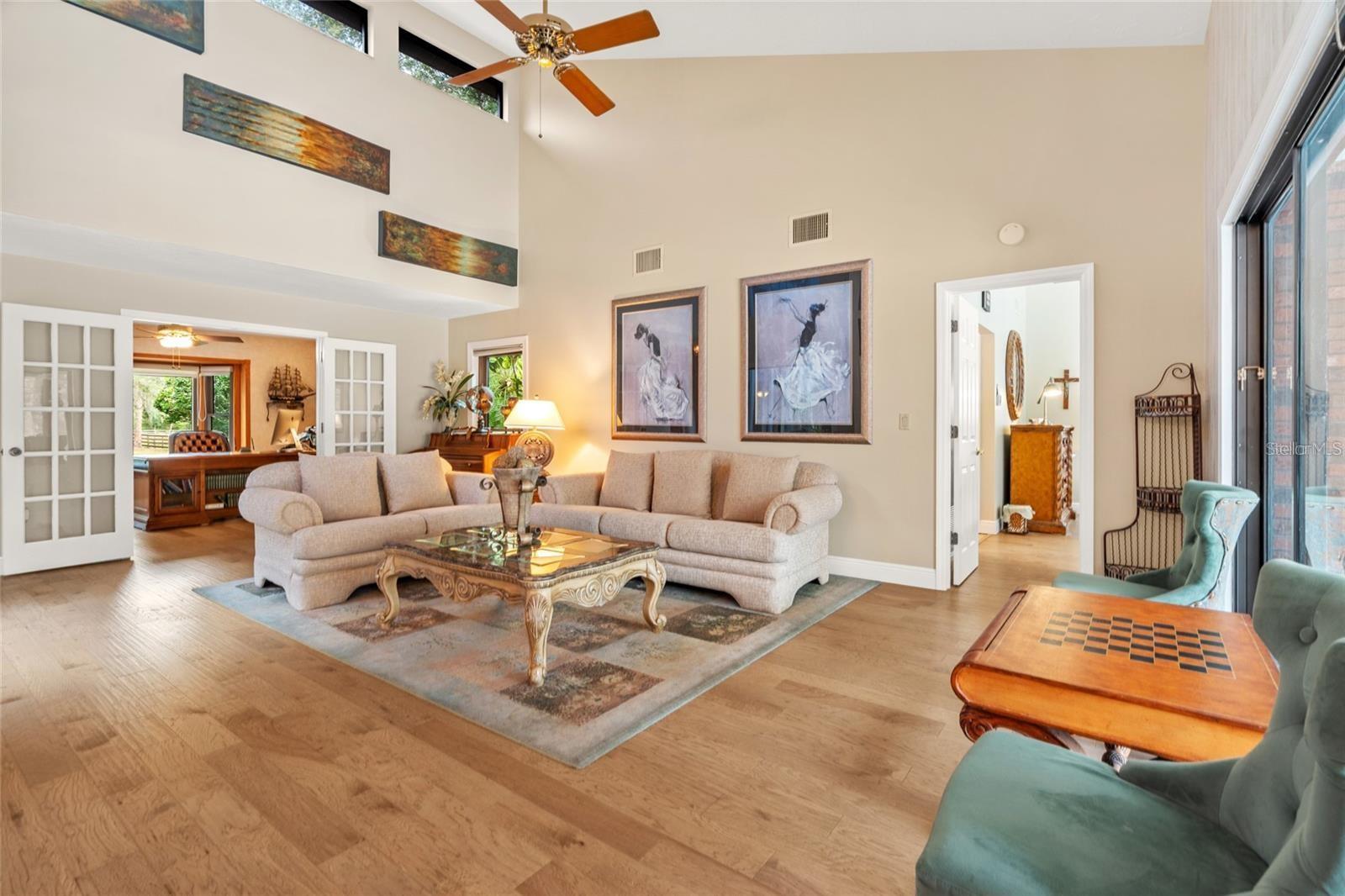 Image 16 of 92 For 140 Cowpen Lane