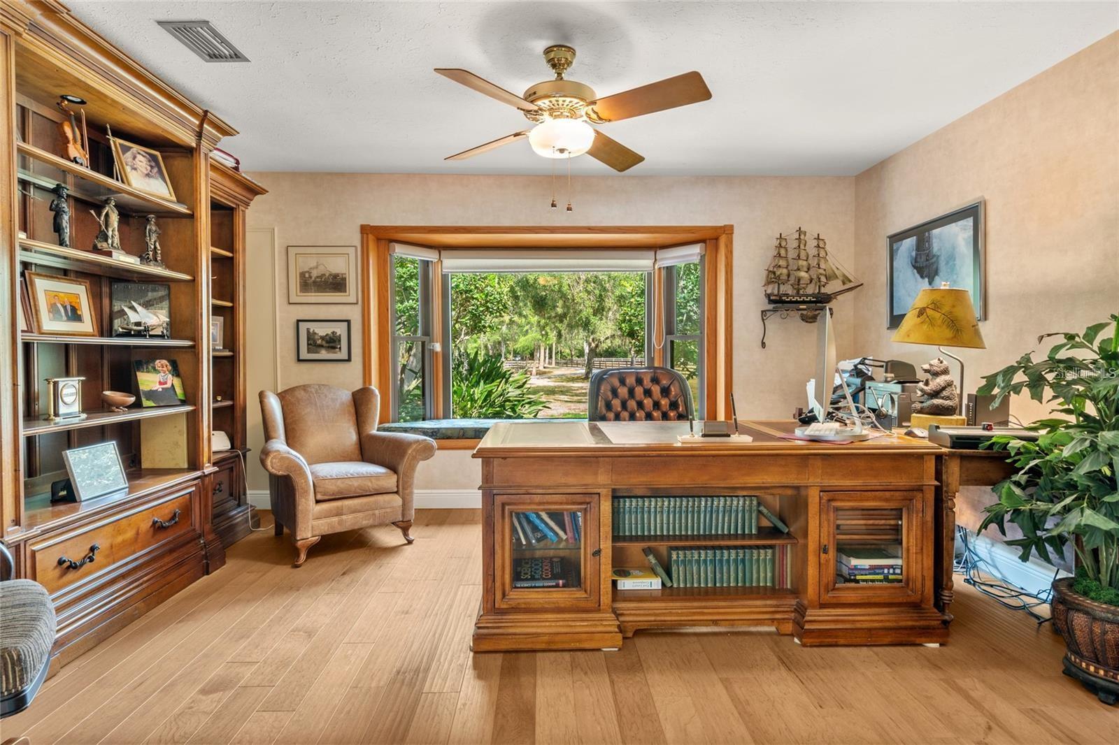 Image 17 of 92 For 140 Cowpen Lane