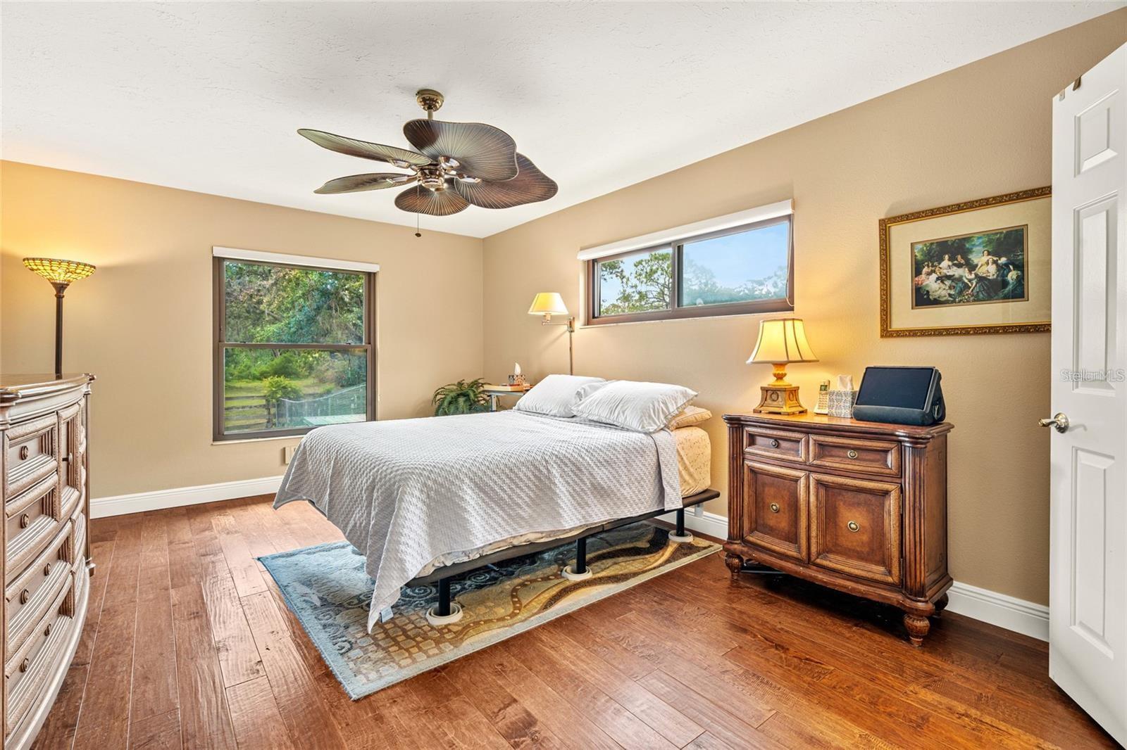 Image 19 of 92 For 140 Cowpen Lane