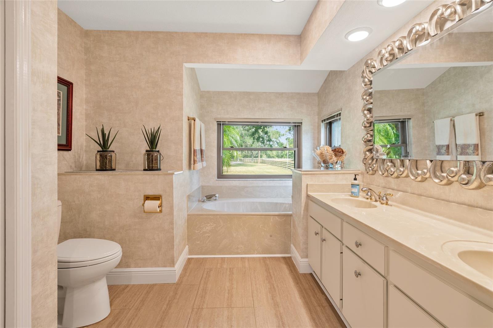 Image 20 of 92 For 140 Cowpen Lane