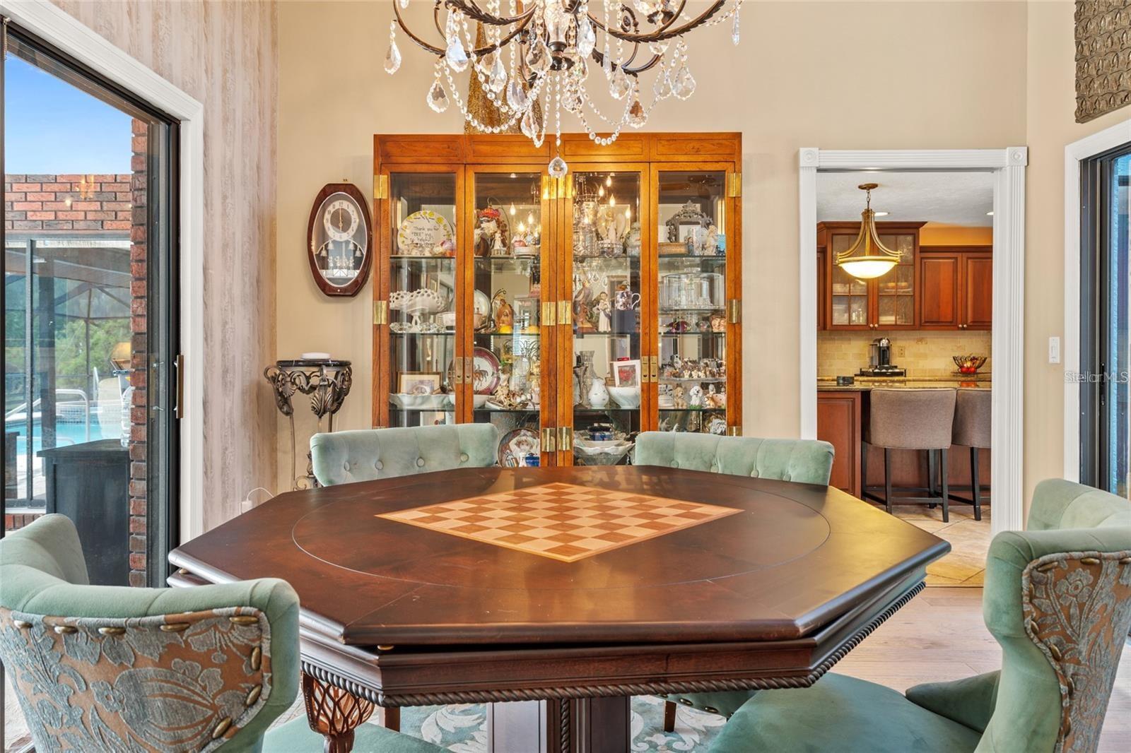 Image 22 of 92 For 140 Cowpen Lane