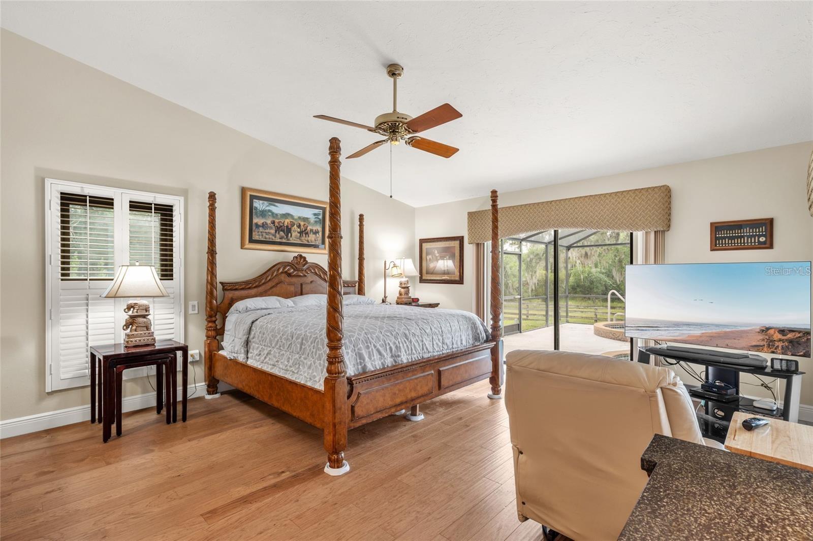 Image 23 of 92 For 140 Cowpen Lane