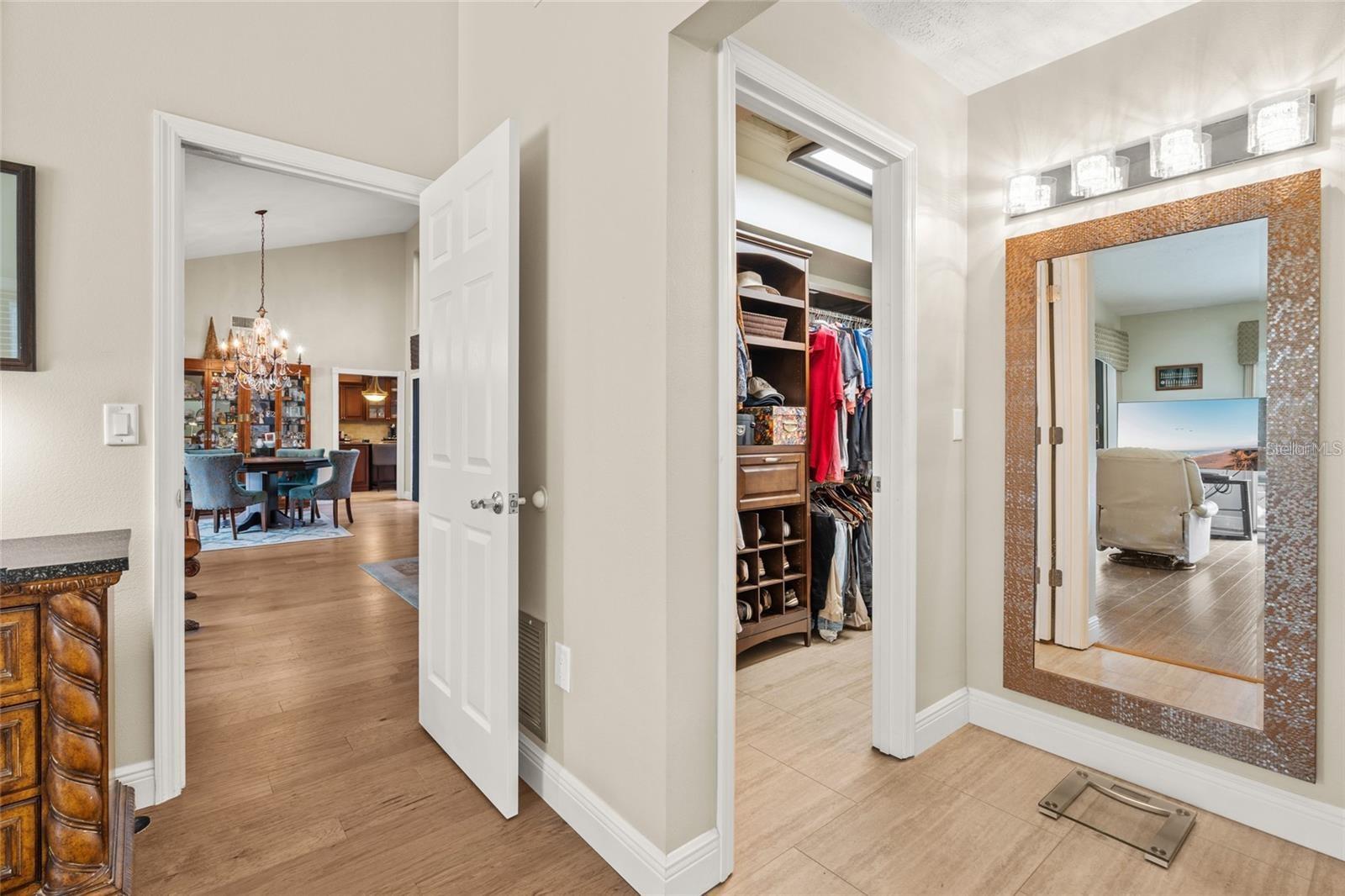 Image 24 of 92 For 140 Cowpen Lane