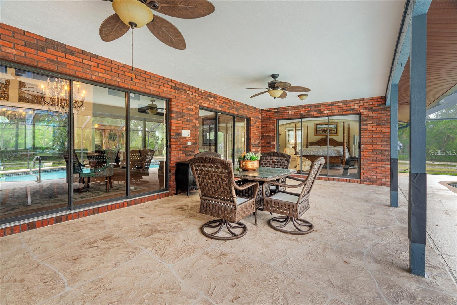 Image 26 of 92 For 140 Cowpen Lane