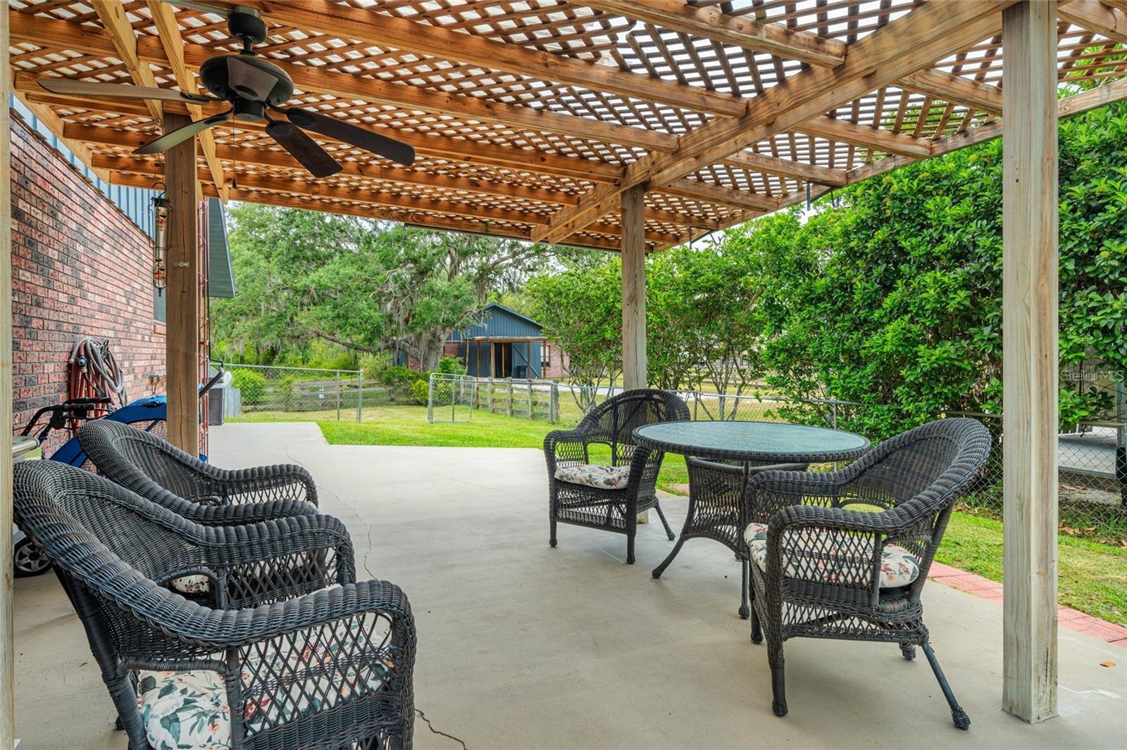 Image 27 of 92 For 140 Cowpen Lane