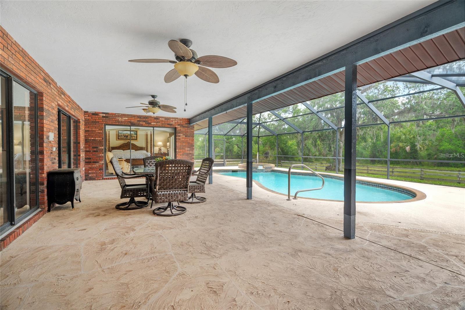 Image 28 of 92 For 140 Cowpen Lane