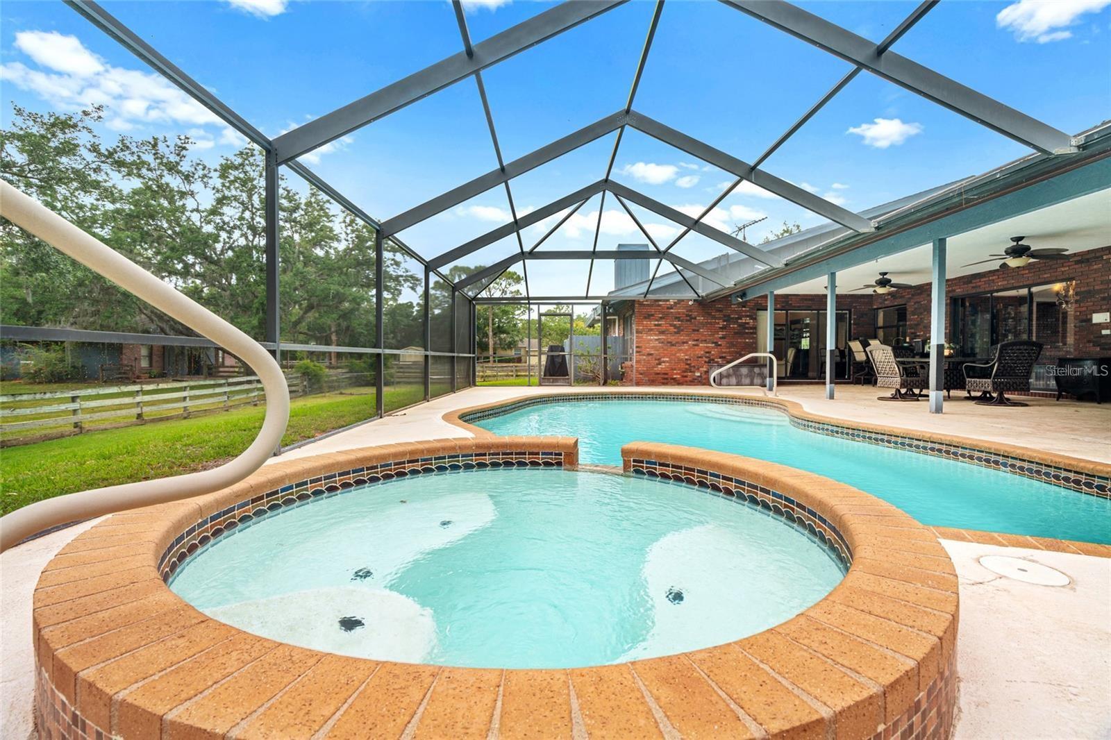 Image 29 of 92 For 140 Cowpen Lane