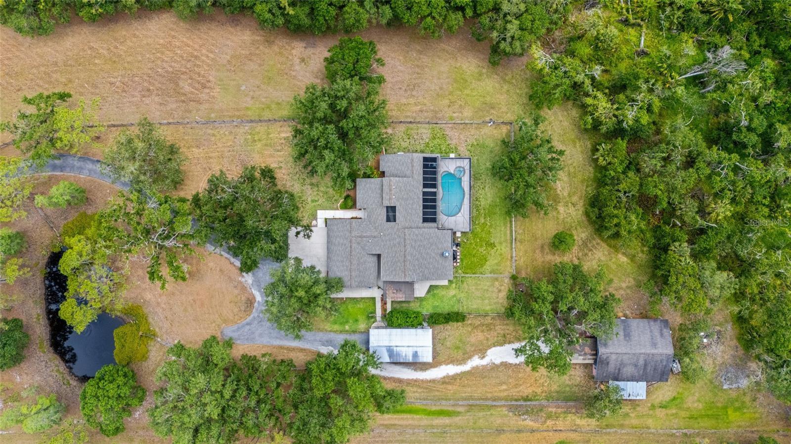 Image 3 of 92 For 140 Cowpen Lane